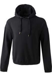 Bluza damska z kapturem Athlecia Namier