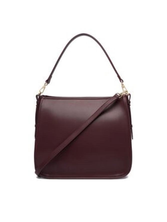 MEXX Torebka CEO-MEXX-S-003-10 Bordowy