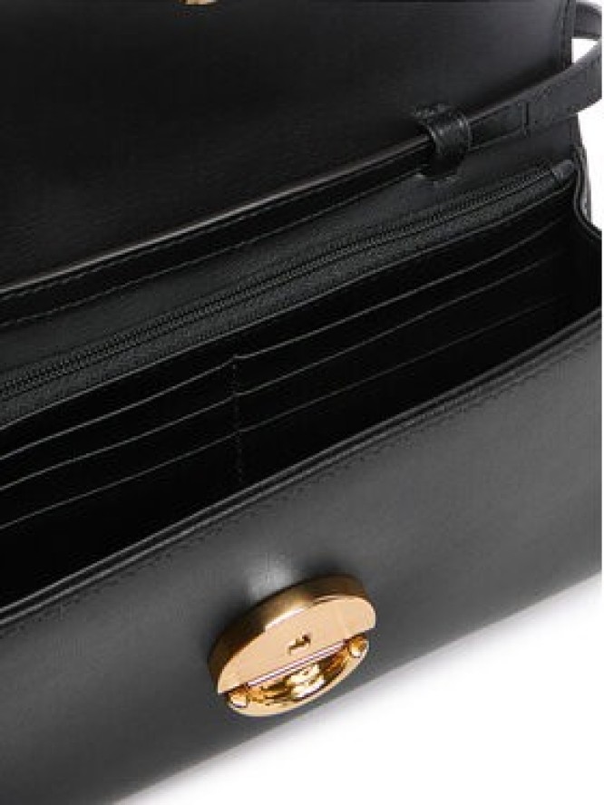 Furla Torebka WE00801-BX3104-O6000-1-002-20-CN-E Czarny