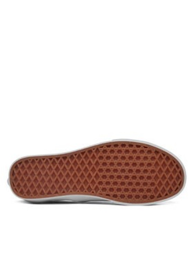 Vans Tenisówki Classic Slip-On VN000EACBPB1 Czarny