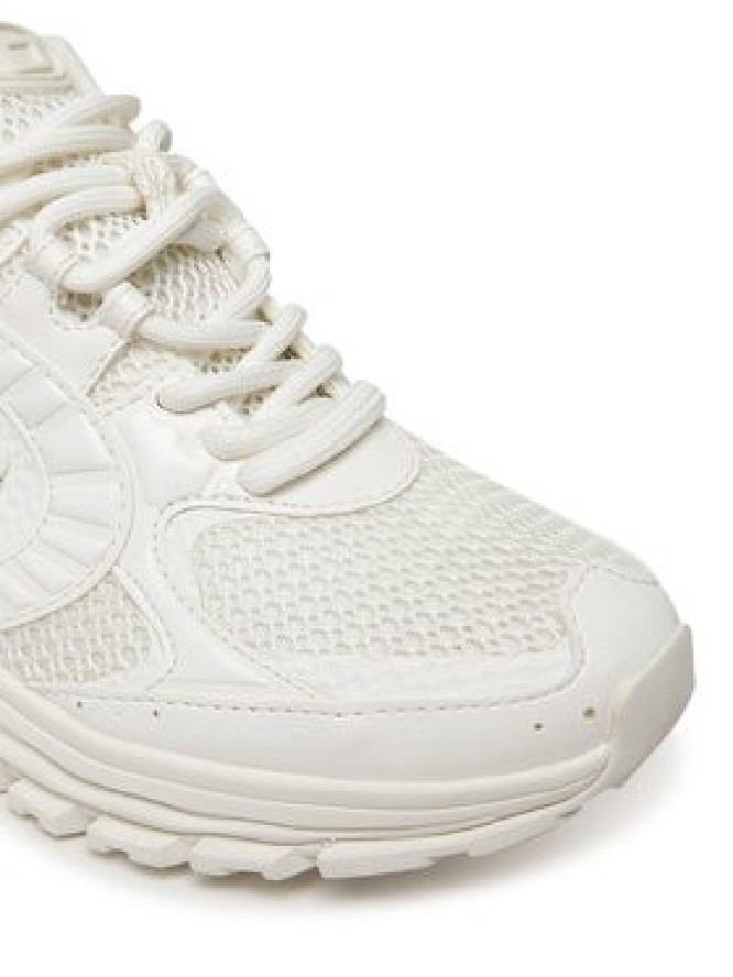 Diesel Sneakersy S-Pro-V-Dense Low W Y03594P8136 T1002 Biały