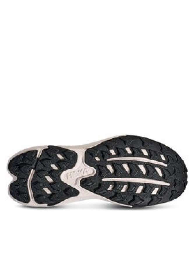 Hoka Buty do biegania Torrent 4 1155074 Granatowy