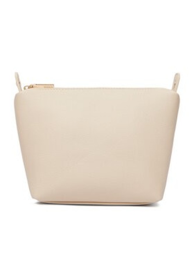 MEXX Torebka EO-MEXX-B-003-09 Beżowy