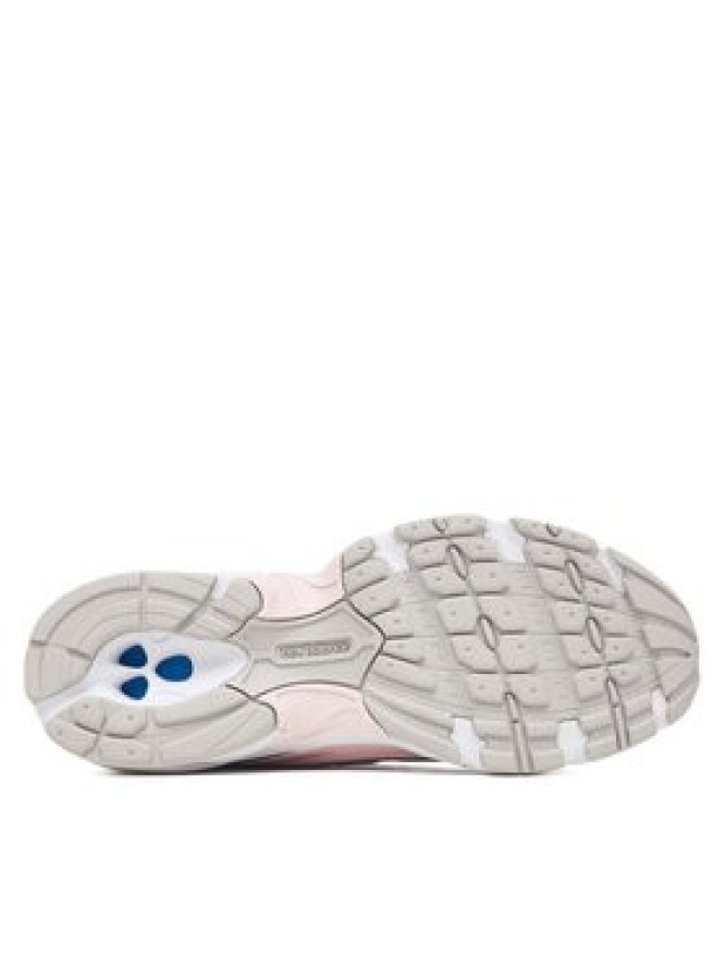 New Balance Sneakersy U7404S4 Różowy