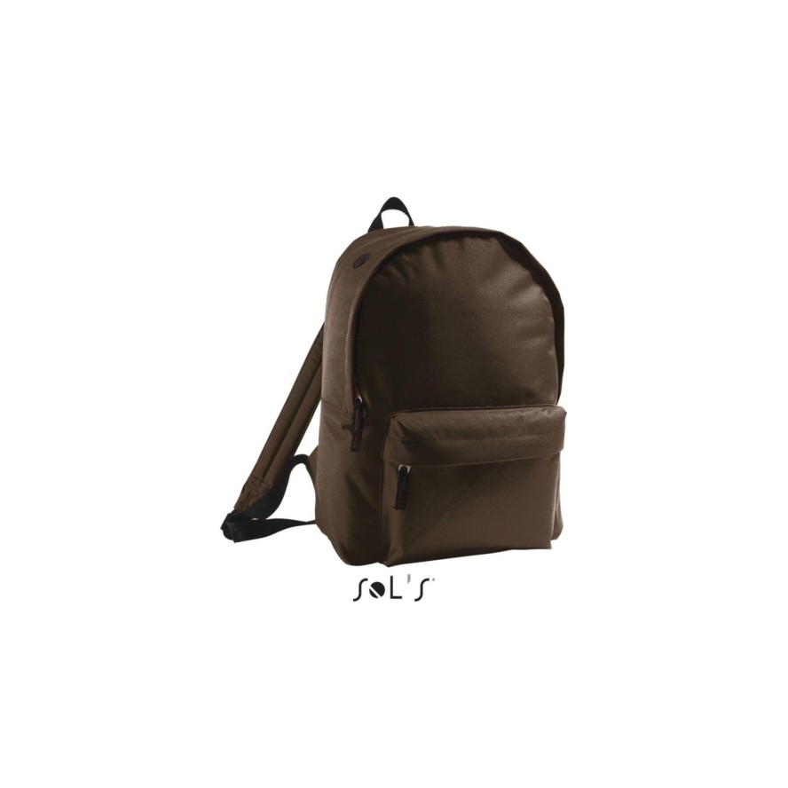 Plecak Sol's Rider