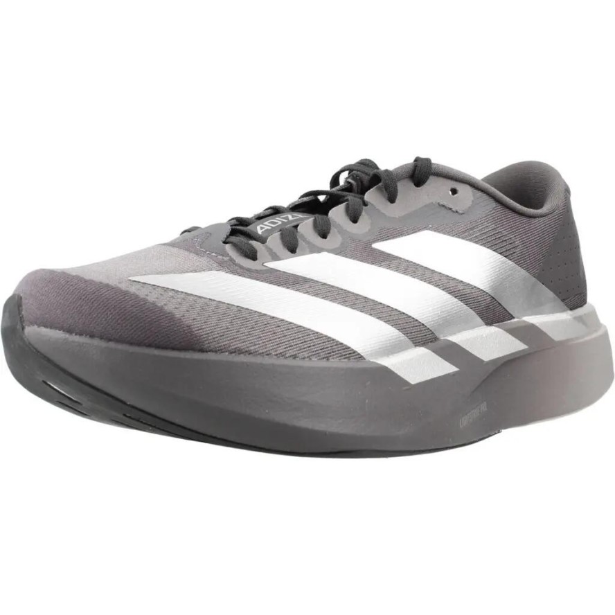 Buty ADIDAS 180994 Szary