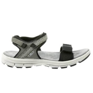 Buty do chodzenia damskie CMP Jedha
