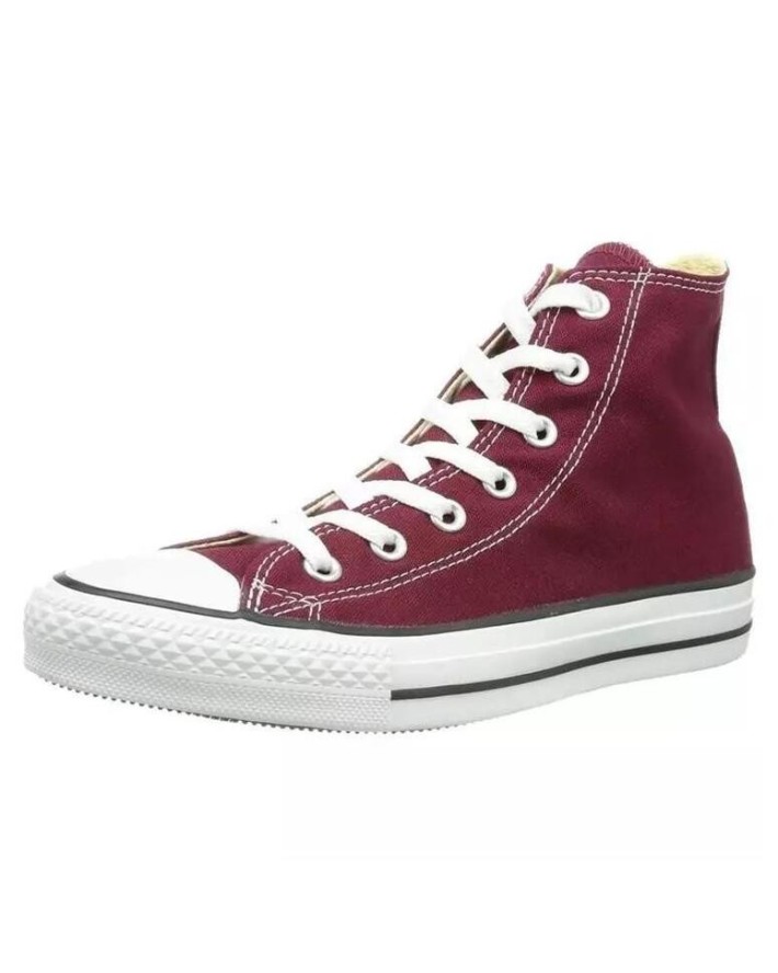 Buty sportowe Converse Chuck Taylor All Star Hi