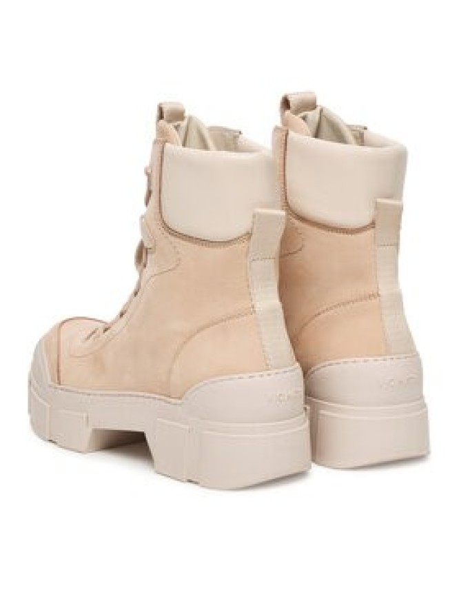 Vic Matié Trzewiki 1H4002D V14BR6BM22 Beżowy