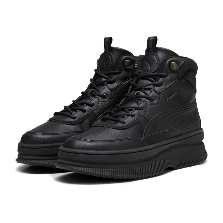 Buty do chodzenia damskie Puma 39231602
