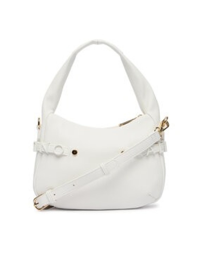 Valentino Torebka Medea VBS9Q808 Biały