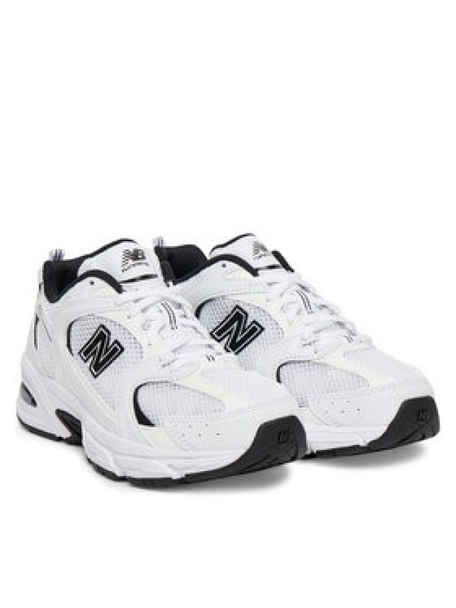 New Balance Sneakersy MR530EWB Biały