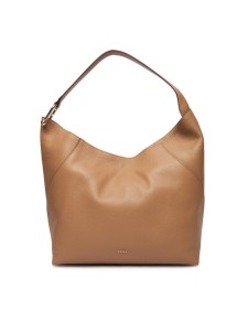 Furla Torebka Lara L WB01876 HSF000 BG YU500 1007 Brązowy