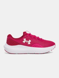 UA W Charged Surge 4 3027007-681 38,5