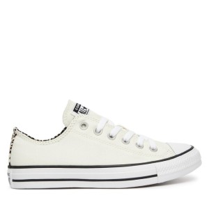 Trampki Converse