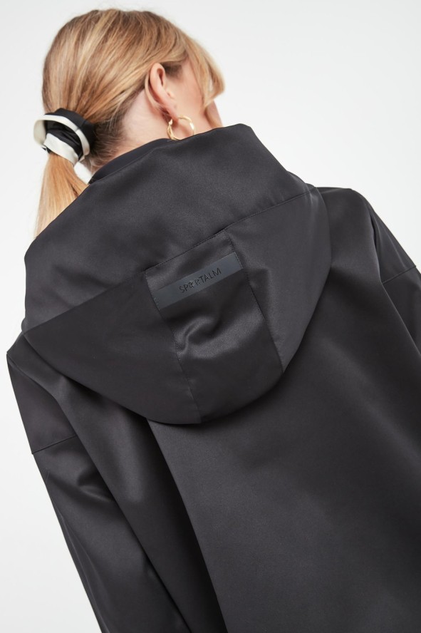 Kurtka damska SPORTALM