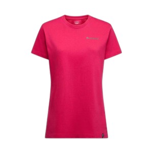 T-shirt damski La Sportiva Moon Rock