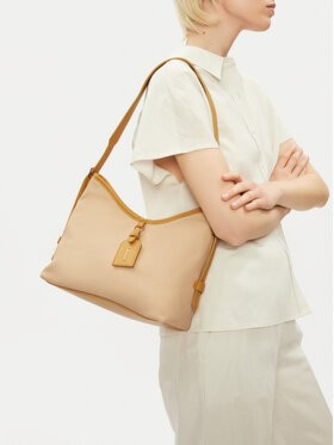 Lasocki Torebka LSK-O-003-07 Beżowy