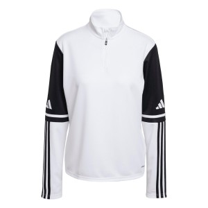 Adidas Sport Sq25 Tr Top Bluza Damskie