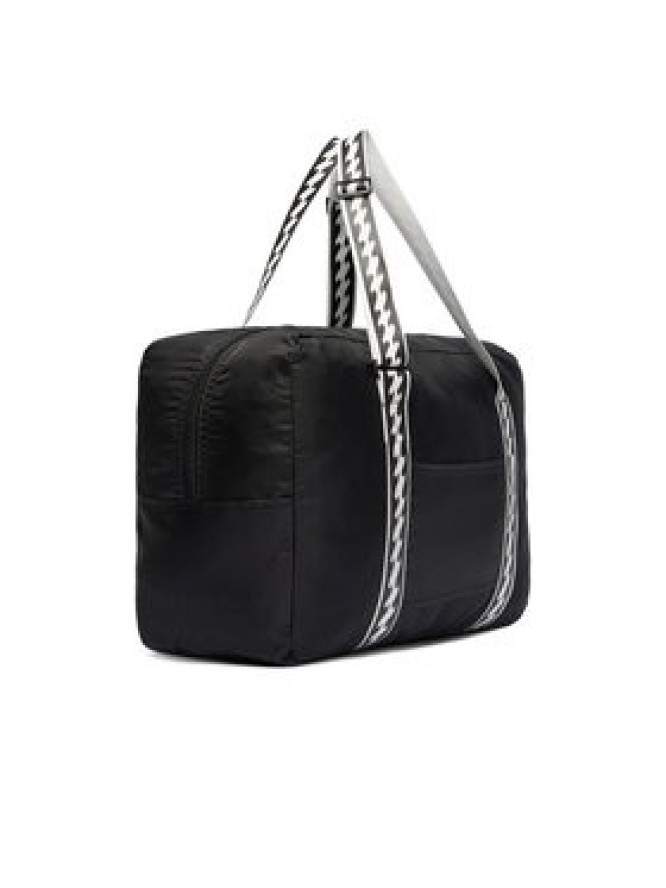 Billabong Torba podróżna CEOWB-BLB-MZ-003-09 Czarny