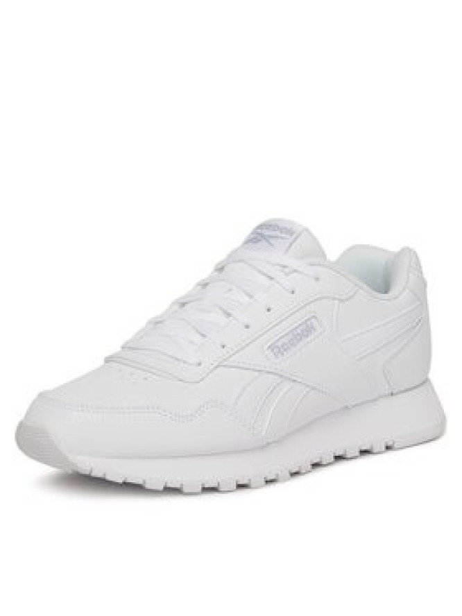 Reebok Sneakersy GLIDE 100222891 Biały