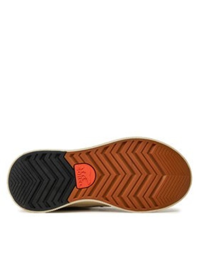 Sorel Śniegowce 2088131243 Brązowy