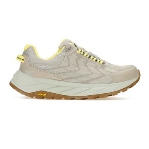 Damskie buty typu cruise