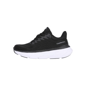 Sneakersy damskie Endurance Masako