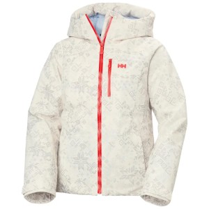 Damska kurtka narciarska Helly Hansen Valdisere 3.0