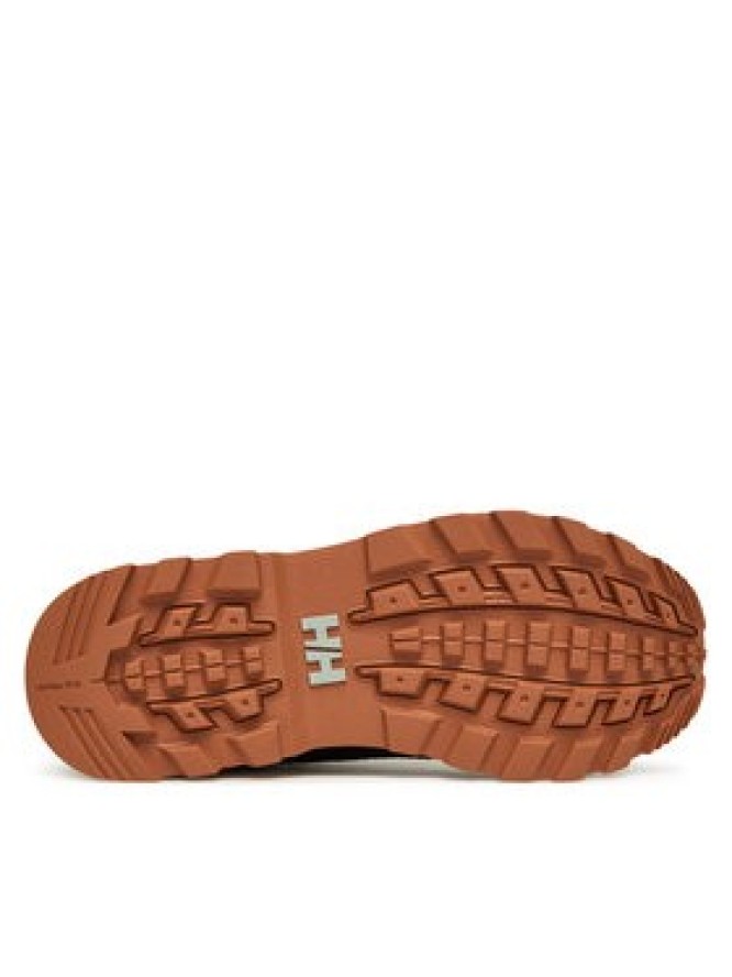 Helly Hansen Trekkingi Calgary 2 12037 Zielony