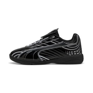 Buty sportowe damskie Puma V-S2 Glossy