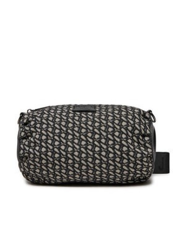 Pepe Jeans Torebka Elvira PL031568 Czarny