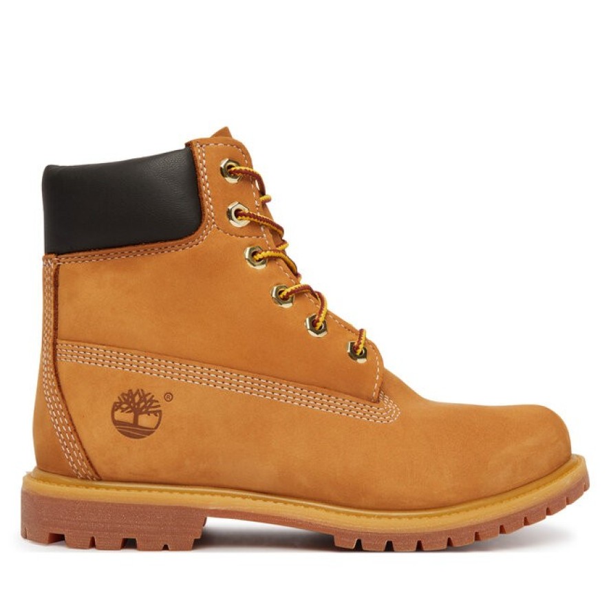 Trapery Timberland