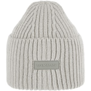 Czapka Froja Life Style z wełny