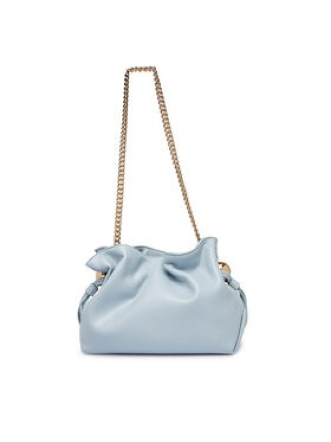 Liu Jo Torebka AA6099 E0958 Niebieski