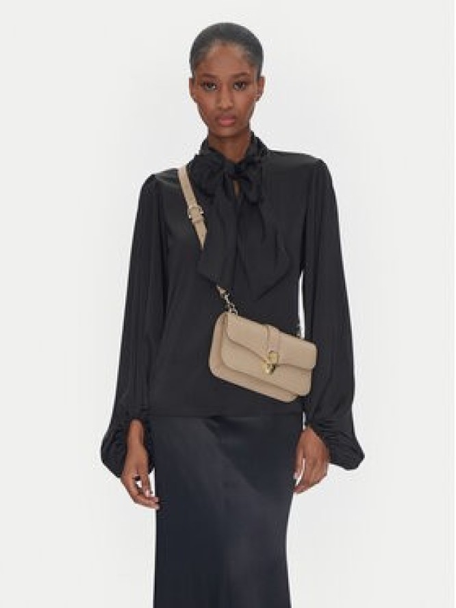 Aigner Torebka 132411 Beżowy