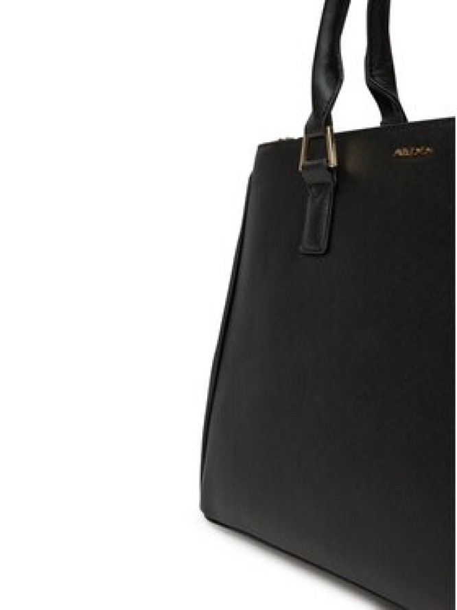 Aldo Torebka Nanever 14076900 Czarny