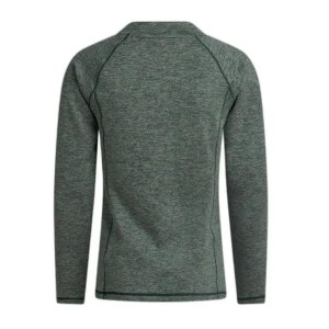 Damski jersey z długim rękawem Joma Explorer