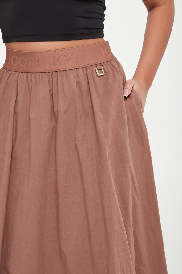 Spódnica plisowana Sedef JOOP!