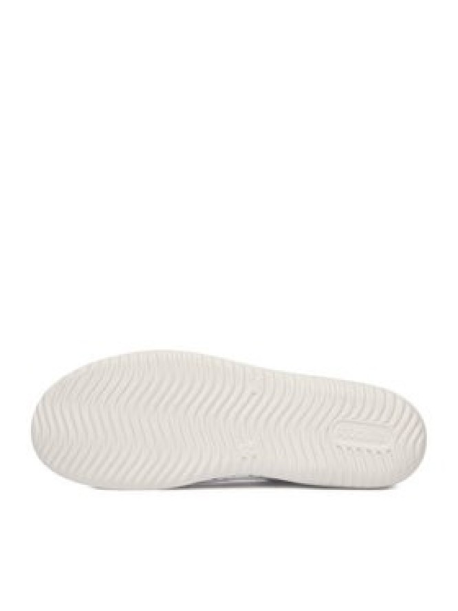 Remonte Sneakersy CEO-D1E08-80 Biały