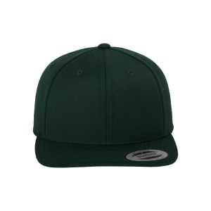 Czapka typu snapback Urban Classics Classic