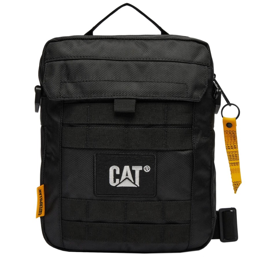 Saszetka na ramię sportowa dla dorosłych Namib Tablet Bag 5 L
