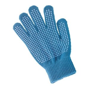 Rękawice Kerbl magic grippy