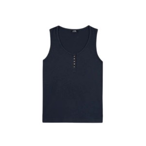 Damski tank top TBS Rommy