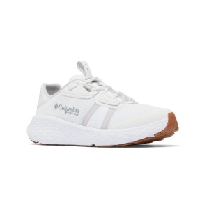 Buty żeglarskie damskie Columbia Castback Tc Pfg