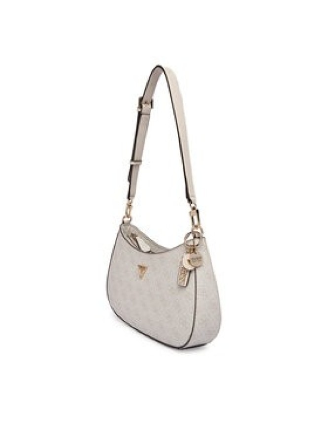 Guess Torebka HWBG96 72180 Beżowy