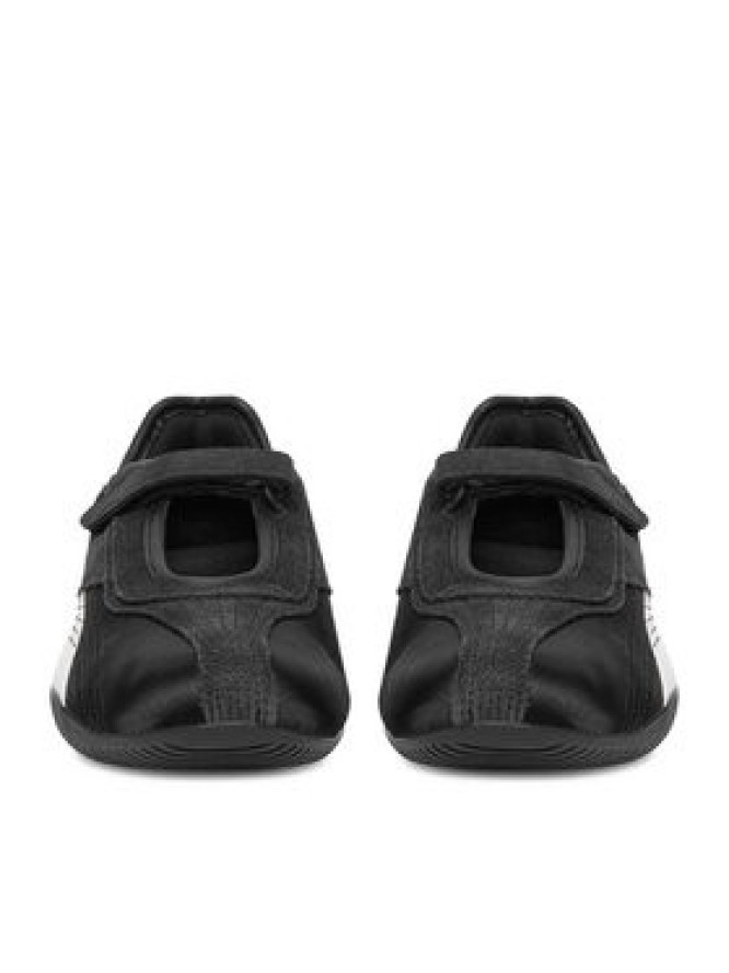 Reebok Baleriny C-ULTRA LO MARY JANE 100261002 Czarny