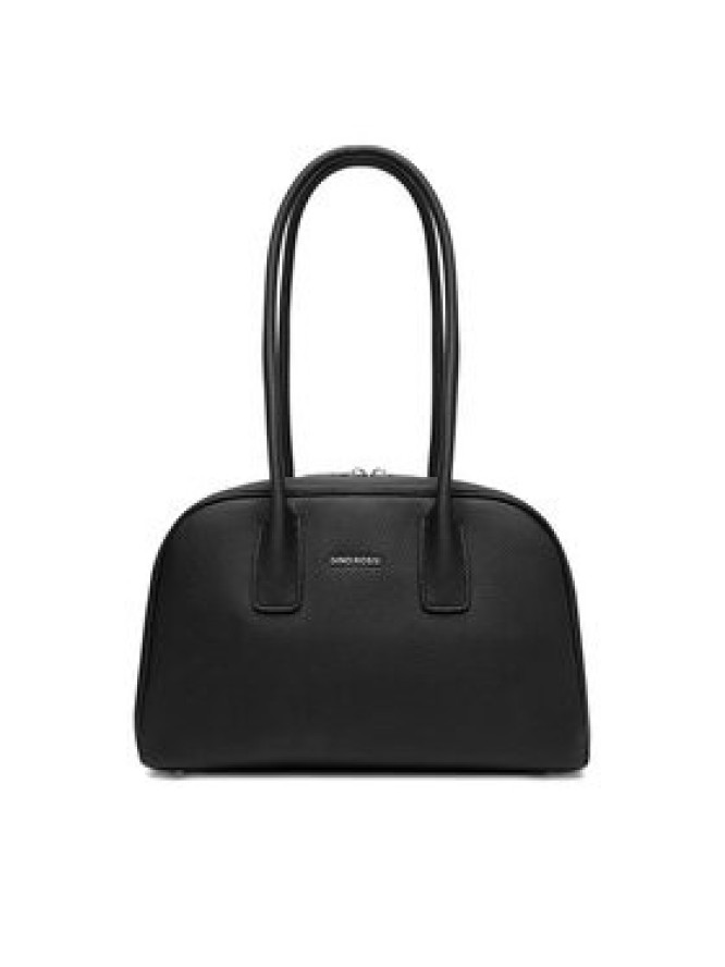 GINO ROSSI Torebka EO-LA-321-1050 Czarny