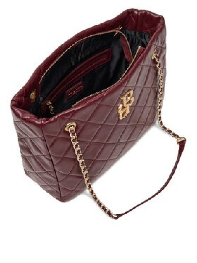 Badura Torebka C-ARNA-LA482-2962-1 Bordowy