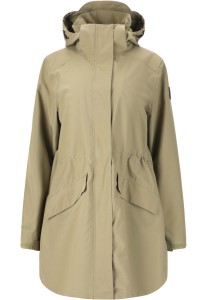 Parka dla kobiet Whistler Marico Pro